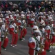 Illustration for article titled Must-See HBCU Marching-Band Videos